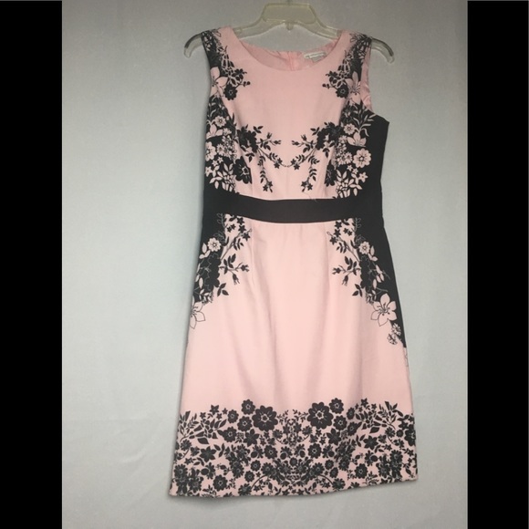 New York & Company Dresses & Skirts - New York & Company Floral Dress